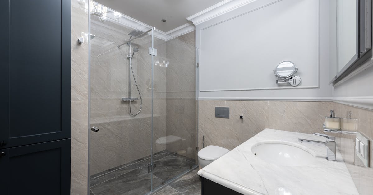 Biodegradable Materials: A New Trend in Kitchen Design