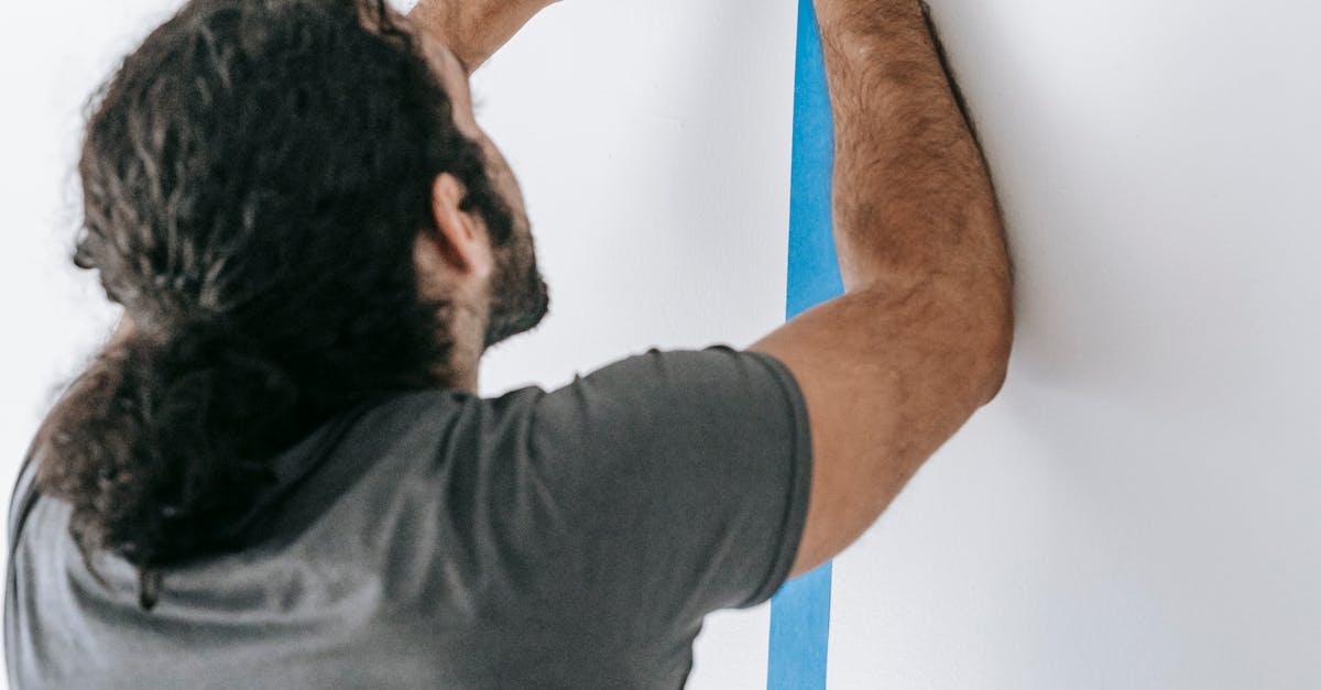 Choosing Eco-Friendly Countertops for a Sustainable Kitchen