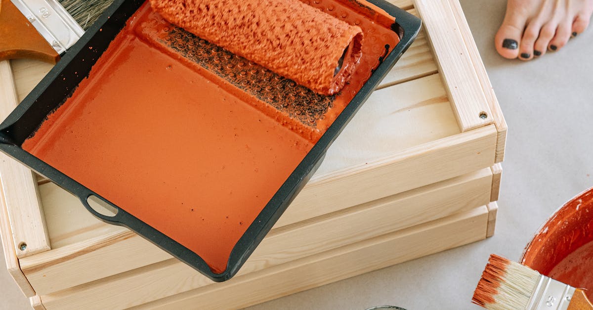 Choosing the Right Appliances for Your Outdoor Kitchen