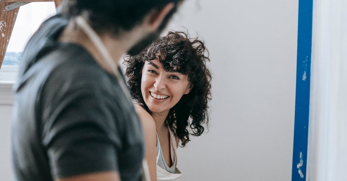 Crafting a Tropical Oasis in Your Backyard