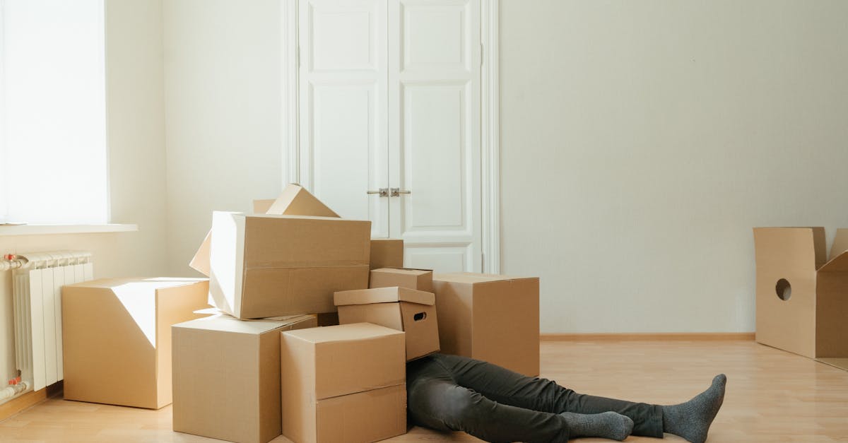 Creating a Relaxing Atmosphere with Poolside Fire Pits