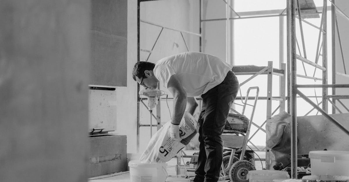 Custom Pergola Features to Beautify Your Property