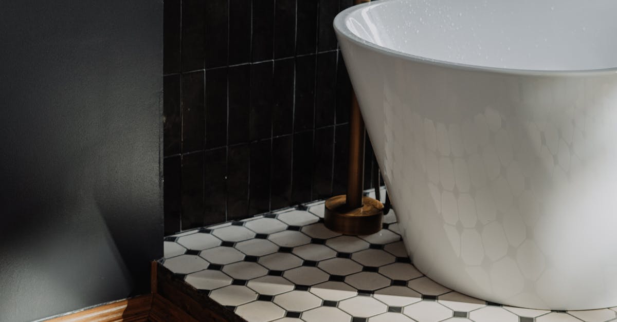 Designing a Pergola for All-Season Outdoor Enjoyment