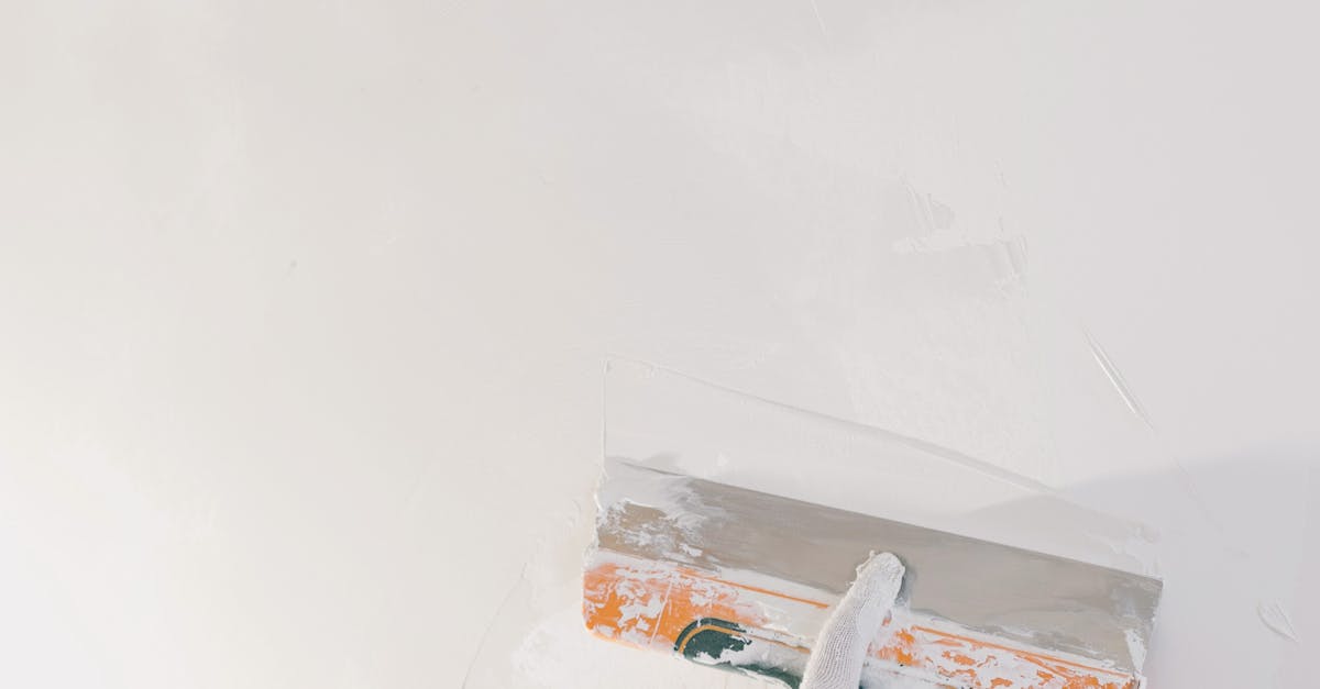 Designing Your Dream Outdoor Kitchen in Brisbane