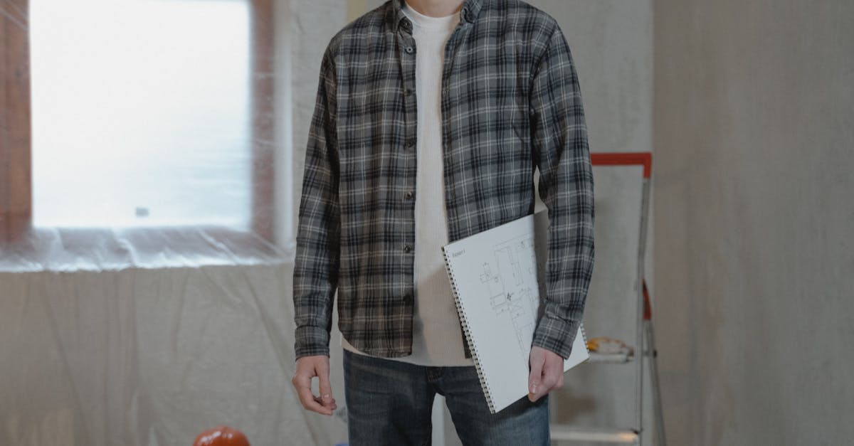 Energy-Efficient Appliances to Reduce Your Kitchen's Carbon Footprint