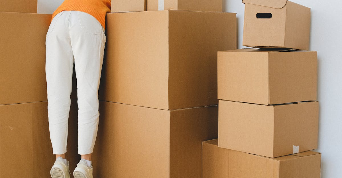 Essential Features of an Outdoor Kitchen for Entertaining