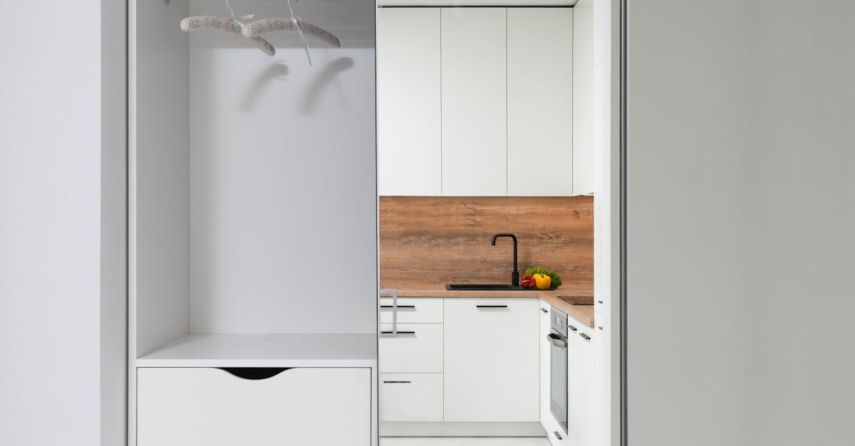 Functional Pergola Designs to Maximise Shade and Comfort