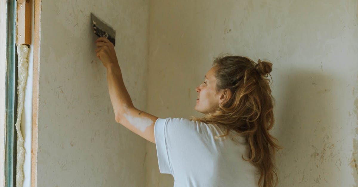 How to Create a Seamless Transition Between Indoor and Outdoor Spaces