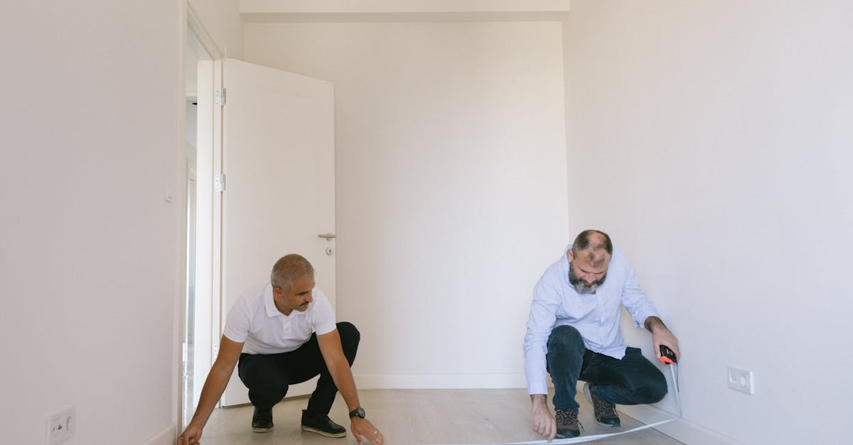 How to Incorporate Native Plants Around Your Pool Area