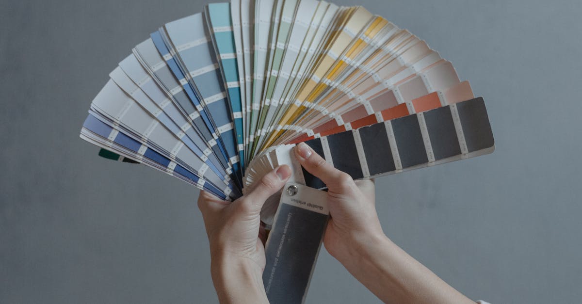 Incorporating Multi-Functional Furniture in Kitchen Storage