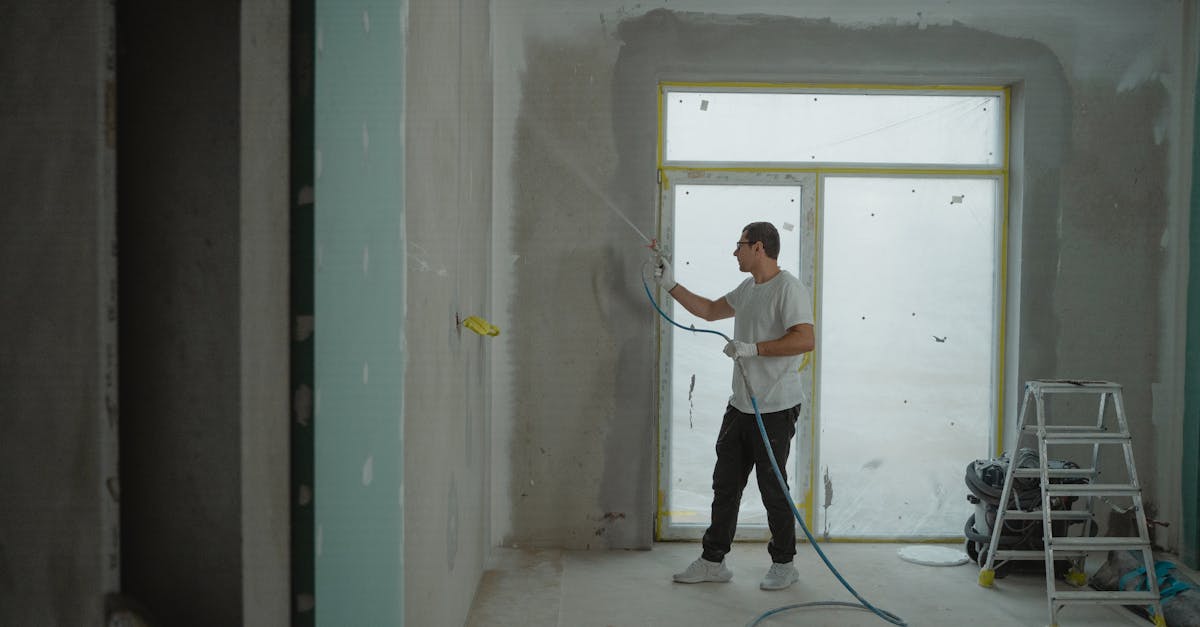 Incorporating Recycled Materials in Your Brisbane Kitchen Renovation