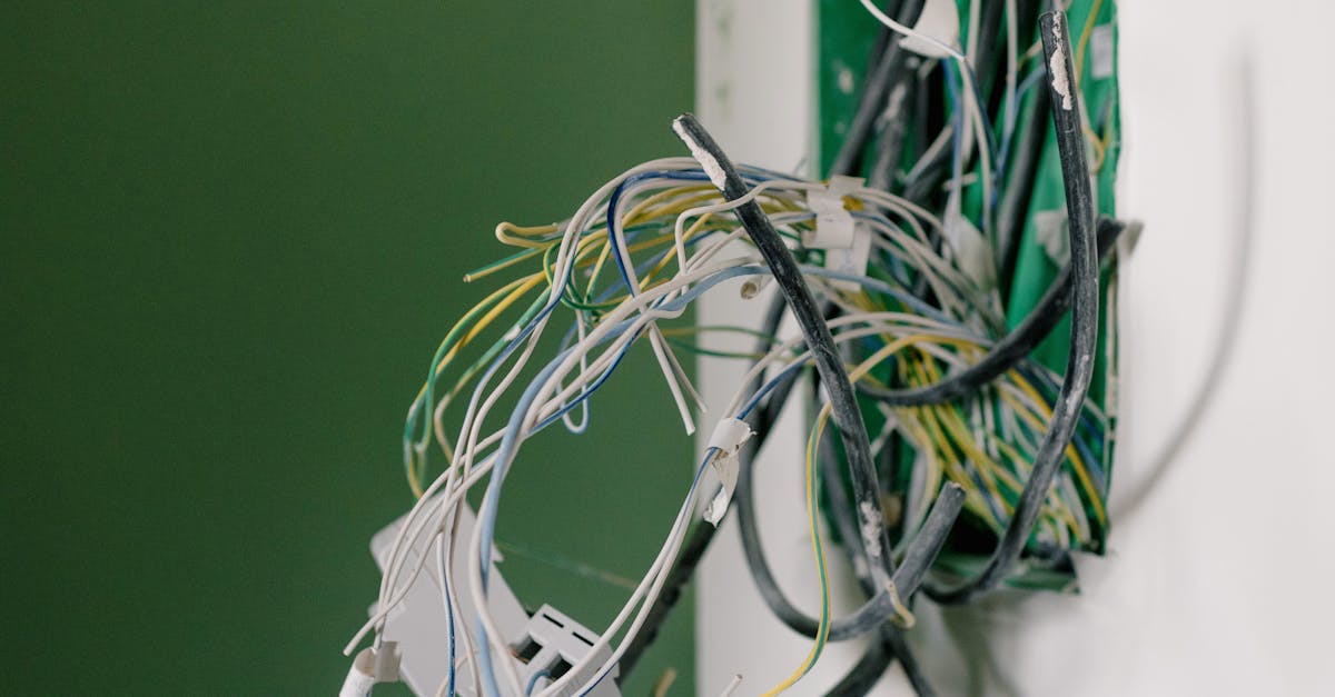 Innovative Decking Designs for Small Outdoor Areas