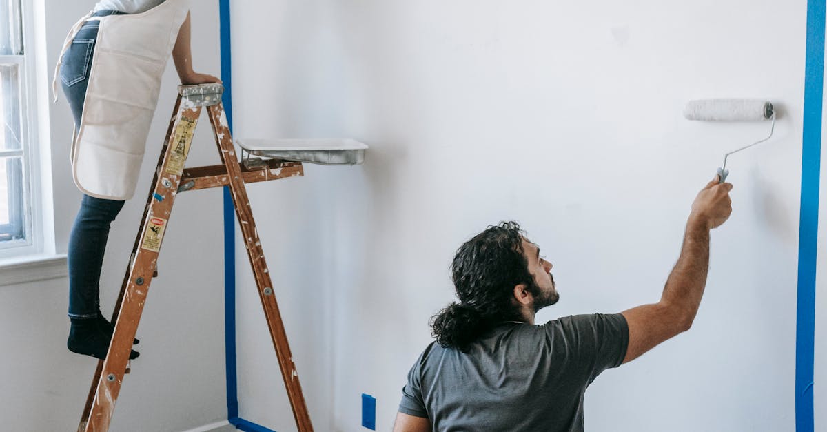 Innovative Pergola Designs for Brisbane Backyards