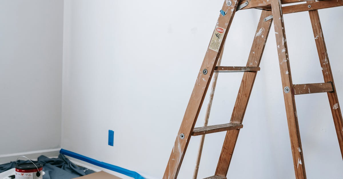 Maximising Space in Tiny Bathrooms