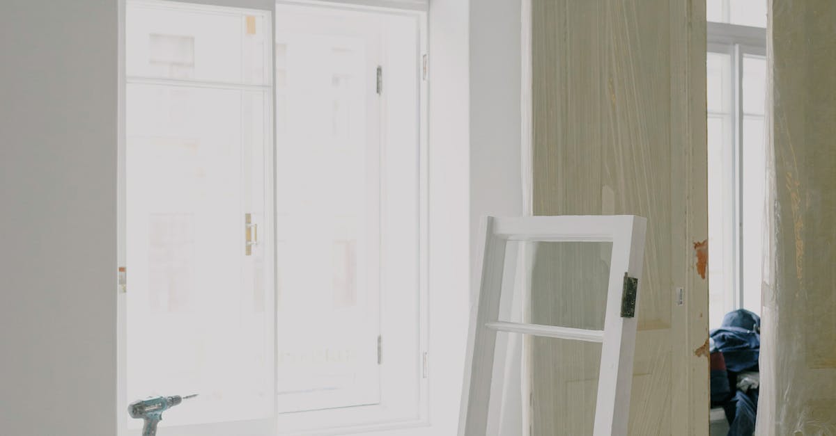 Maximising Space with Creative Kitchen Storage Solutions