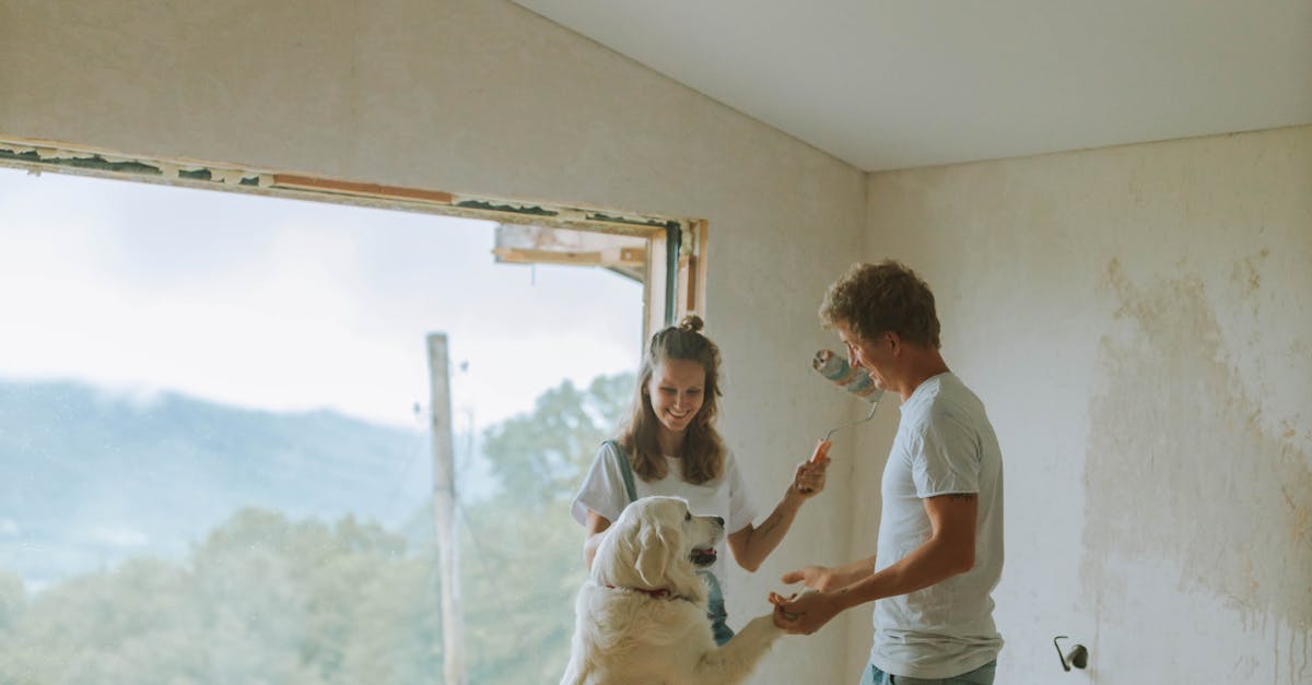 Maximising Space with Elevated Decking