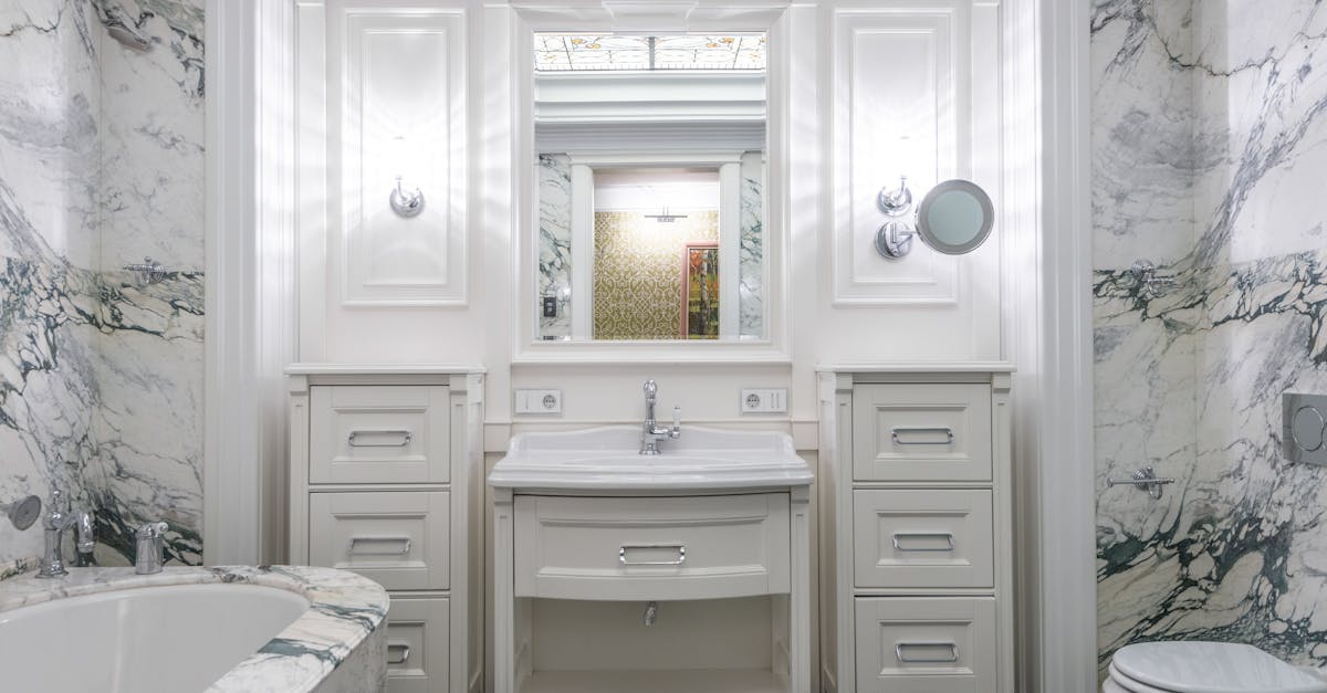 Outdoor Kitchen Accessories That Elevate Your Cooking Experience