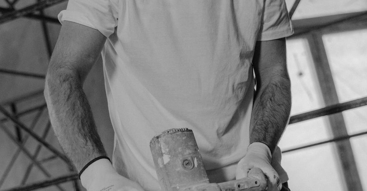 Stylish and Functional Poolside Fencing Options