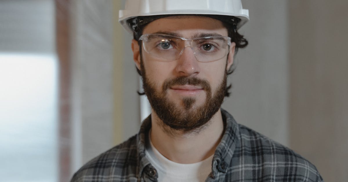 The Best Poolside Furniture for Your Brisbane Home