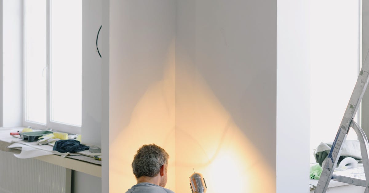 The Rise of Multi-Functional Kitchen Islands