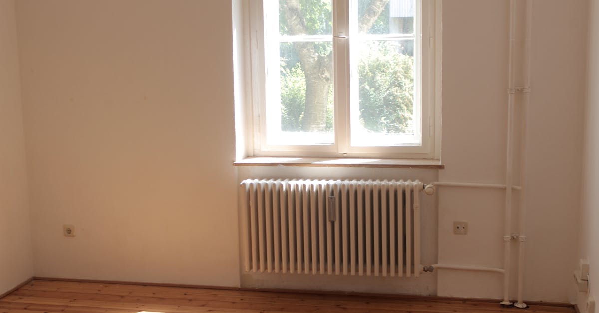 The Rise of Upcycled Furniture in Kitchen Renovations