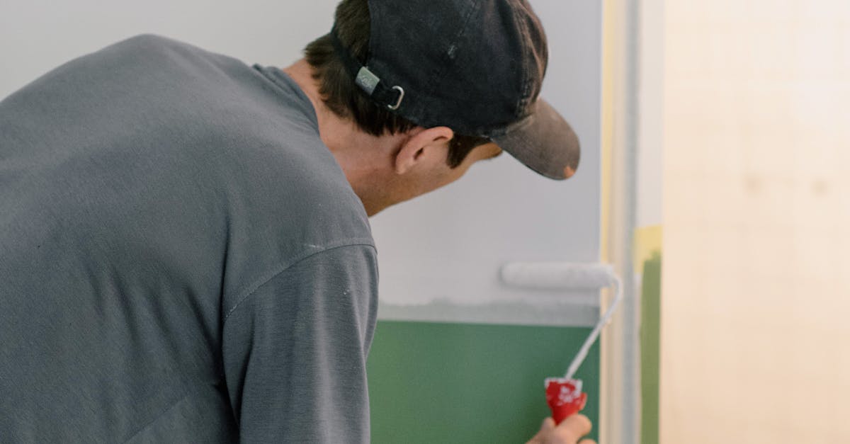 The Role of Open Concept in Modern Kitchen Layouts