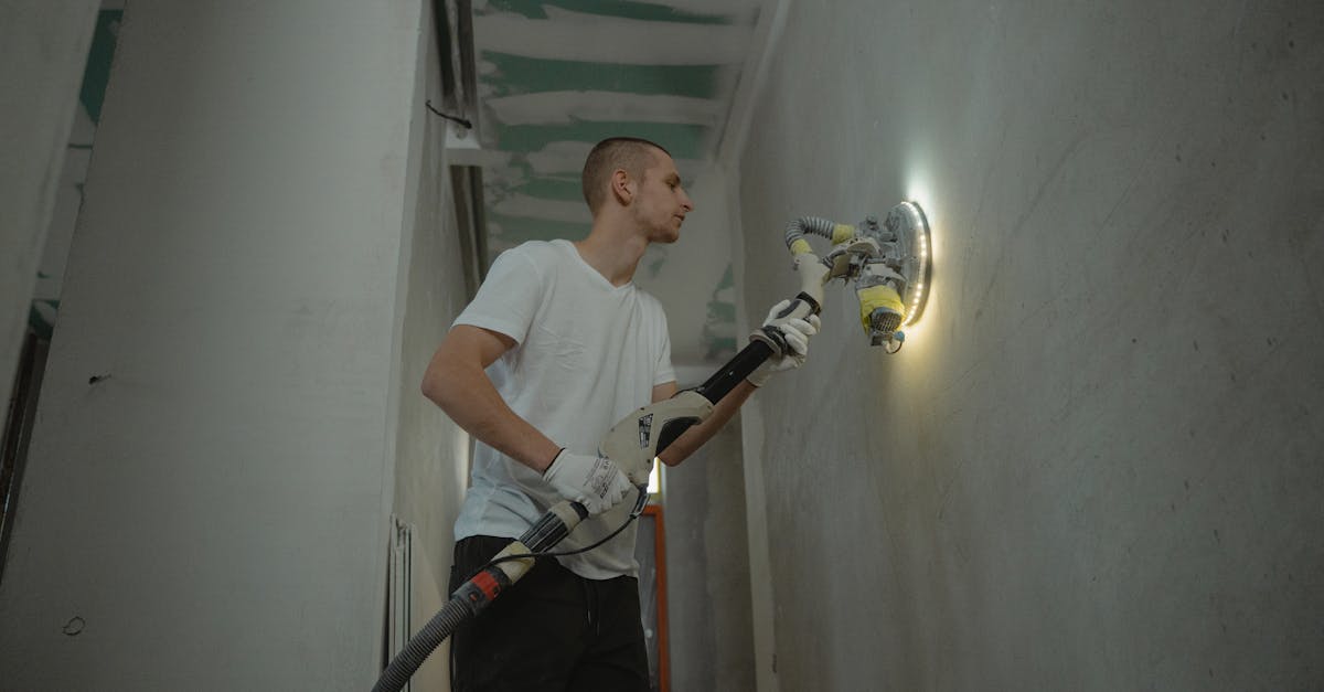 Tips for Enhancing Storage in Galley Kitchens