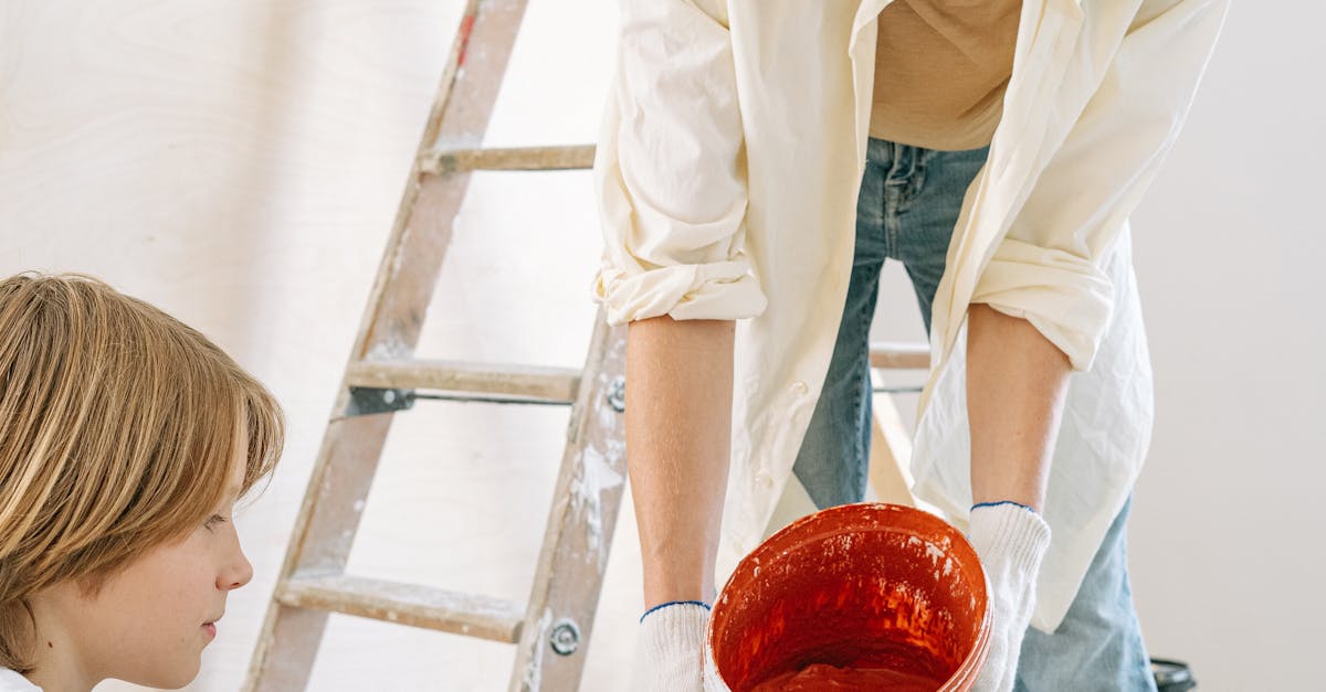Transforming Small Bathrooms with Mirrors