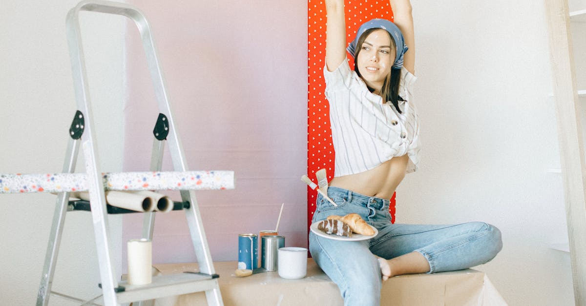 Understanding the Life Cycle of Sustainable Kitchen Products