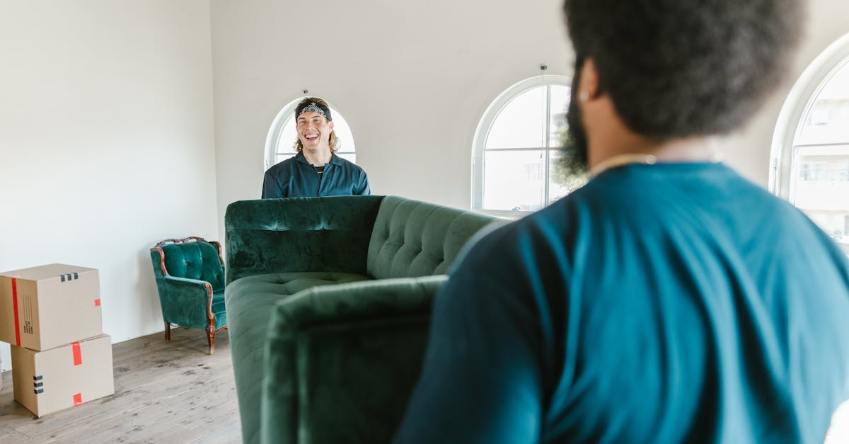 Underutilised Areas: Clever Storage Ideas for Small Kitchens