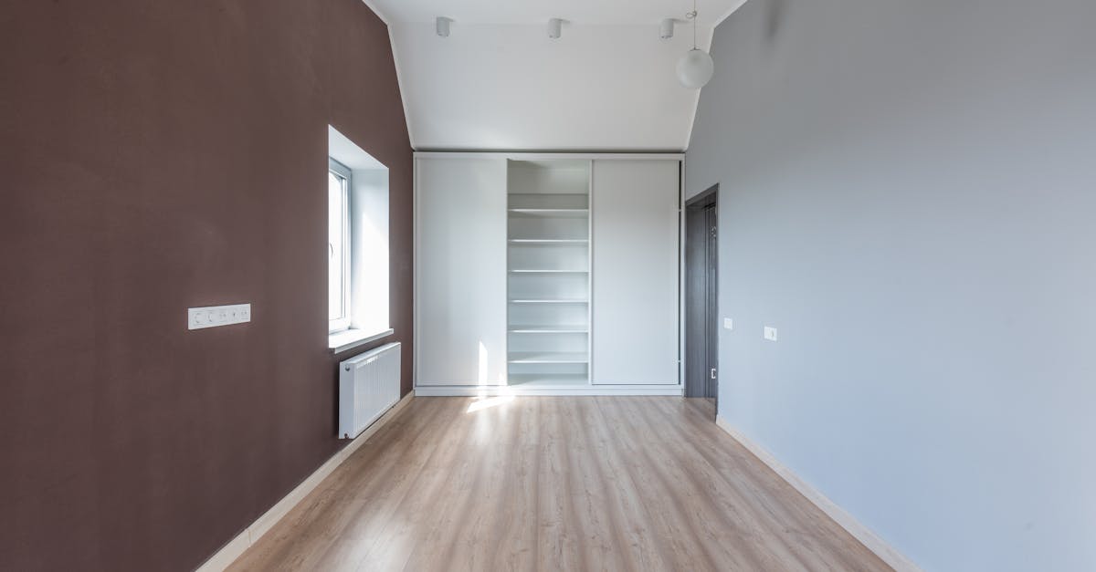 Using Native Plants for a Drought-Tolerant Landscape